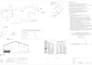 design fire sprinkler system for USA canada